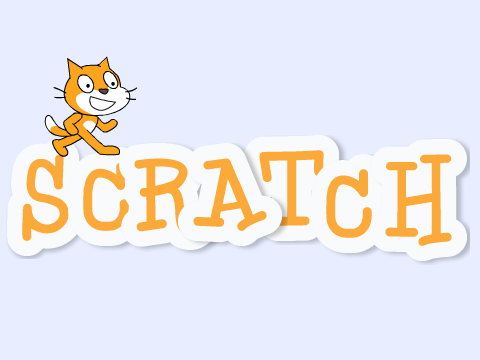scratch.png